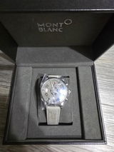 익명 review photo