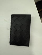 익명 review photo
