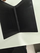 익명 review photo