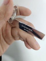 익명 review photo