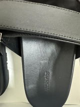 익명 review photo