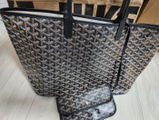 익명 review photo