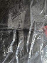 익명 review photo