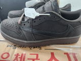 익명 review photo