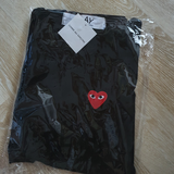 익명 review photo