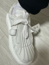 익명 review photo