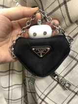 익명 review photo