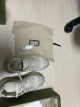 익명 review photo