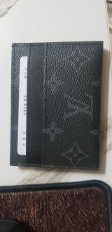 익명 review photo