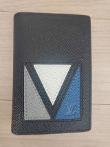 익명 review photo