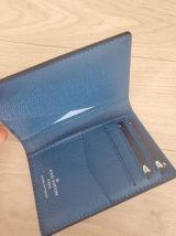 익명 review photo