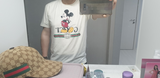 익명 review photo