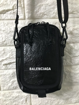익명 review photo