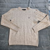 익명 review photo