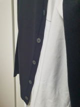 익명 review photo