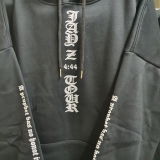 익명 review photo