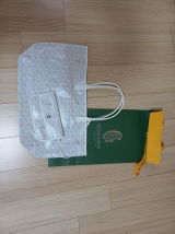 익명 review photo
