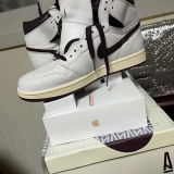 익명 review photo
