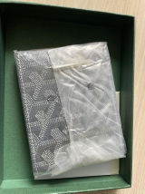 익명 review photo