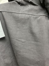 익명 review photo