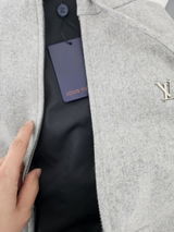 익명 review photo