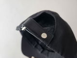 익명 review photo
