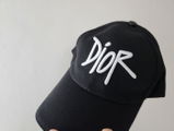 익명 review photo