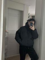 익명 review photo