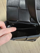 익명 review photo