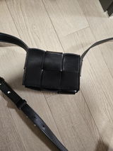 익명 review photo