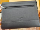 익명 review photo