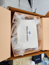 익명 review photo