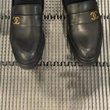익명 review photo