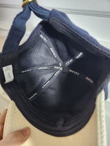 익명 review photo