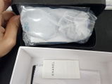 익명 review photo