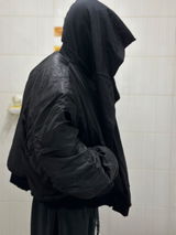 익명 review photo
