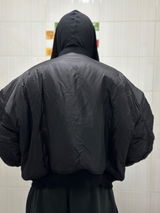 익명 review photo