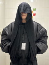 익명 review photo