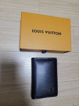익명 review photo