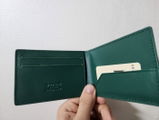 익명 review photo
