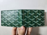 익명 review photo