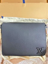 익명 review photo