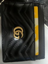 익명 review photo