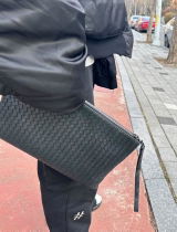 익명 review photo