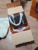 익명 review photo