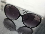 익명 review photo