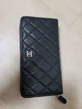 익명 review photo