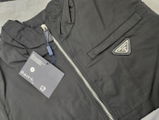 익명 review photo