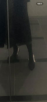 익명 review photo