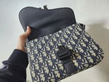 익명 review photo
